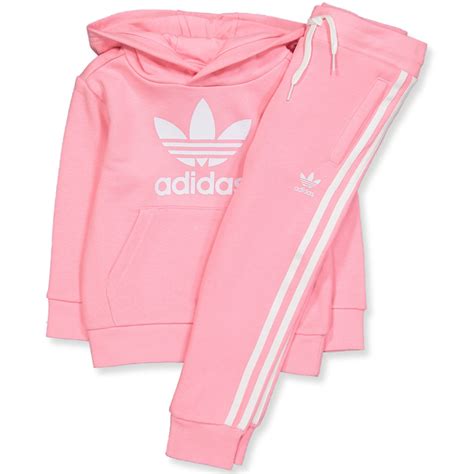 adidas original pink|adidas originals pink tracksuit.